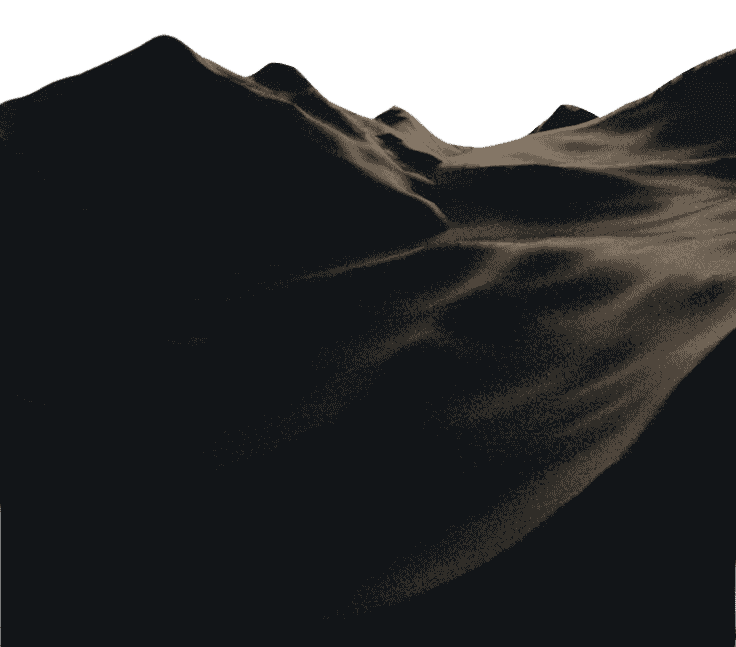 sand