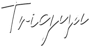 Trigya